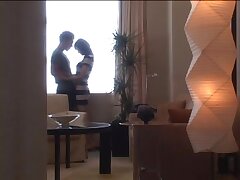 SOE-166 Adorable Japanese Beauty Unveils Her Sensual, Luscious Secrets