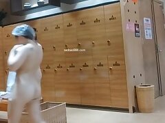 abv-123 Shy Sweetheart Goes Wild, Devours Cum Before Rough Passionate Sex