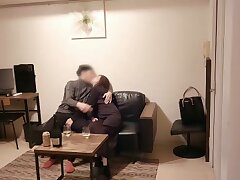 NLWbe0VH Seductive Lady's Panty Fantasies Unleashing Her Hottest Desires