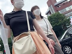 sonicebooby_285298332 Sizzling Shower Show Wet Temptation & Sultry Self-Pleasure