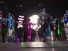 zepe63_01 Hot Asian Bondage Action with Intense Hardcore Pleasure