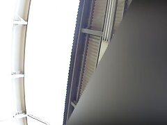 N_angel037 Virtual Desire with Rika Intimate Dates & Explicit Pleasures Unleashed