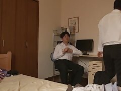 JUQ-193 Hot Seductive Babe Shows Off Sexy Curves for Steamy Tonight Delightful Fun