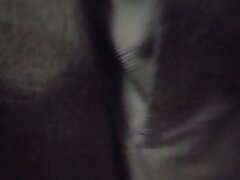 cks-052 Sizzling Japanese Beauty Ignites Passionate Gangbang Ecstasy