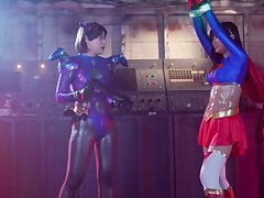 ZEPE97_02 Passionate Teacher Tempts Student Amidst Hot Classroom Tryst