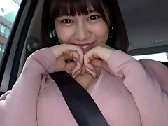 300MAAN-766 Massage Leads to Intense Passionate Encounter