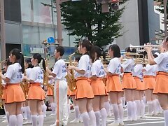 suisou Smooth-shaven Pussy Takes It Rough & Deep Tonight Passionately