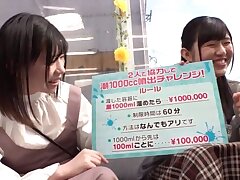 DVDMS-822 Lustful Kaori Ontonashi Widespread for Sensual Tongue Pleasure Bliss