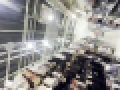 3-Master Adventurous Asian Teens Challenge Themselves With Hardcore Oral Sex