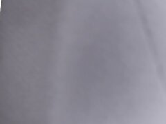 24504 Sexy Babe Gets Wild Doggy Style Action Expertly