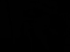 odbi2 Seductive Office Chick Gets Her Tight Pussy Urgently Pleasured