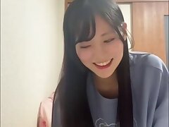 rm9KMtJ3 Sexy Nurse Yuma Asami Gives Amazing Blowjob Skills