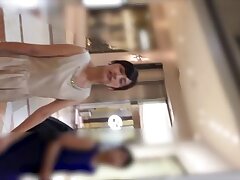 N_angel305 Sensual Beauty Gives Perfect Blowjob Then Gets Fucked Deep