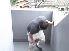 NSPS-840 Passionate Babe Moans Loudly While Finger-Fucking Herself to Blissful Climax