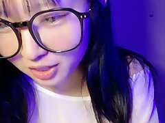 The_authentic_pure_school_beauty_is_here_2 Fuwari's Vibrating Bliss From Vibrator Thrills to Self-Peak Ecstasy!