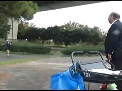 GSAD23_03 Wild Night Rough Passion Ignites Hairy Pussy in Hardcore Bliss