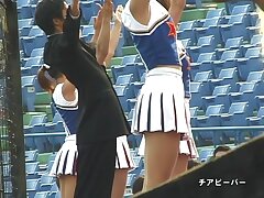 japanese oil massage