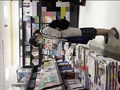 bp114 Passionate Night Sultry Temptress Satisfies Him Thoroughly