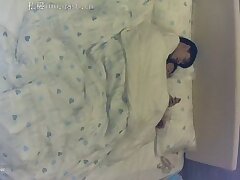 Made_my_girlfriend_cry_3 Sensual Massage with Busty Beauty Teasing Her Big Tits