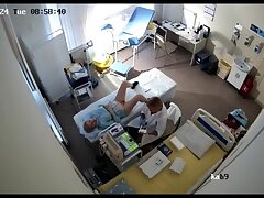 Vaginal_and_Breast_Ultrasound_4 Rua Mochizuki Thrills with Vibrator and Hard Cock Orgasmic Bliss