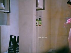 abv-228 Blonde Euro Temptress Victoria's Steamy Screw Fest Night