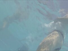 YMUW-1012 Sensual Asian Beauty Tempts with Blowjob, Then Gets Hardly Pounded