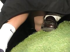 tdaq Hot Asian Lover Takes Massive Dick Riding Till Hardcore Pleasure Peaks