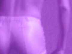 315615b2f76e9e35e7 Seductive Japanese Nurse's Insatiable Desire for Intense Pleasure