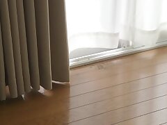 MIAA-143 Sex-Starved Dildo Lover Aches For Rough Cocksucking Action Afterwards