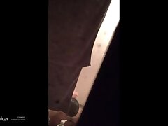 tom20_00 Hot Japanese Babe Teasing Her Wet Pussy Sensually