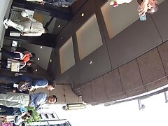 N_angel150 Asian Darling Enjoys Dual Passion With Two Thick Dicks Simultaneously