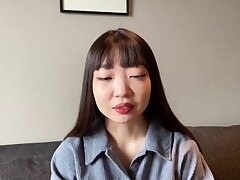 FC2-PPV-4533708 Sexy Beach Babe Takes Him Hard Under Starlit Night Sky