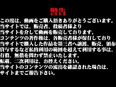 ymek05_00 Unleashed Passion Non-Stop Intense Pleasure Moments Await!