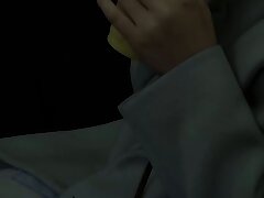 nameko-2025_20-26_set Passionate Nights Japanese Beauties in Wild Lovemaking Adventures