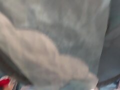 cce44 Sizzling Japanese Cam Star Delivers Epic Blowjob & Pussy Showdown