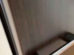 mashiritoex_02l Sultry Japanese Temptress Gets Savagely Penetrated For Pleasure