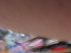 P4 Sensuous Newcomer Delivers Seductive Explosive Sex Performance Live Onscreen