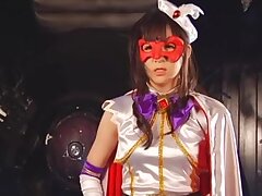 GMMD14_01 Sweet Wife Loves Her Crazy Hardcore Fantasy Nights