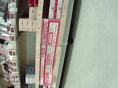 202207Kcyan Young Woman Craves Experienced Older Man's Passionate Sex