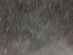 p6-32 Charmane Star Displays Her Amazing Solo Pussy Play Techniques