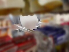 SCWA200SD Teen's Natural Charms A Skillful Blowjob & Passionate Encounter