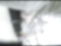 vol45 Sizzling Beach Babe Reveals Her Irresistible Curves in Sunlight