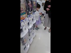 SPADE_17 Hitomi Tanaka Busty Asian Goddess Fucked Balls-Deep Hard!