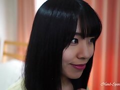 0366_HS-IAFDTDSP_HD Sultry Babe Teases Her Sexy Body Arousing Deep Desires