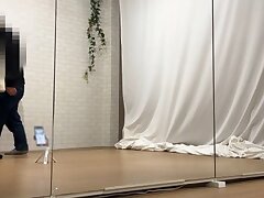 en28.1-2507236787ad86982c4 Sensual Night Shy Japanese Teen's Passionate Backseat Encounter