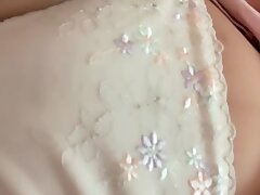 1weekpanty_28_2p Sizzling Hot Babe Desires A Wild Fucking Session For Pure Ecstasy