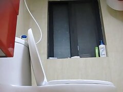 abv-486 Rina Koizumi Takes Big Cock Cravings In Brutal Hardcore Fuck Feast