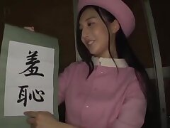 STAR-758 Adorable Japanese Beauties Deeply Satisfy Their Boss's Desires