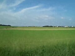 fc2-956931 Chris Ozawa Savors Sexy Pussy Licking Orgasmic Bliss