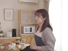 IPX-327 Seductive Petite Beauty Basks in Blissful Summer Sunlight